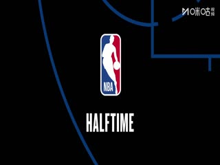 NBA季前赛 灰熊VS黄蜂 20251016