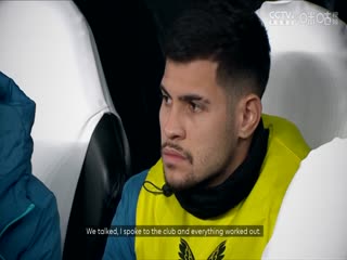 英超联赛 南安普顿VS阿斯顿维拉 20250412