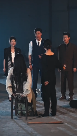 人到中年离婚吧顾总  人到中年,离婚吧顾总