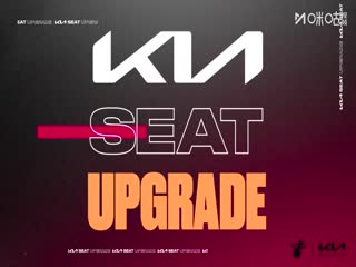 NBA常规赛 尼克斯VS热火 20251027